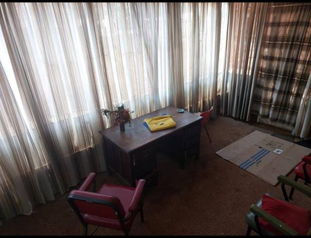 3 BEDROOM HOUSE FOR SALE IN DANVILLE